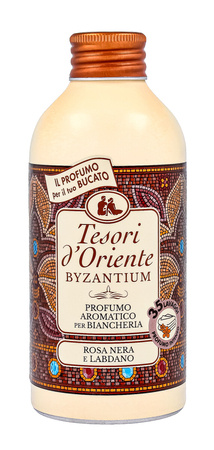 Tesori d'Oriente Perfumy do Prania Byzantium 250 ml