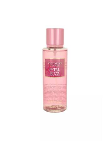 Victoria's Secret Petal Buzz mgiełka zapachowa do ciała 250 ml