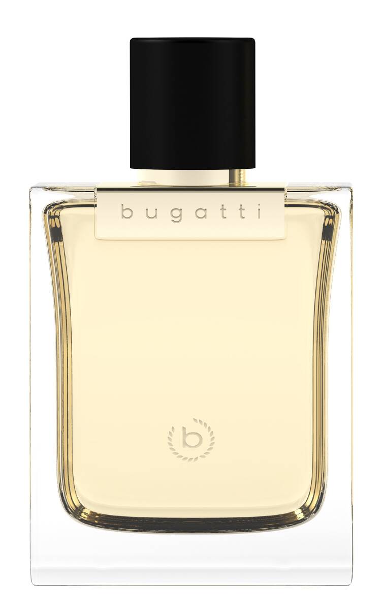 BUGATTI Bella Donna Gold Woda perfumowana 60 ml | StrefaUrody.pl