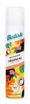 Batiste Suchy szampon do włosów Tropical 200ml